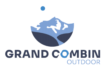 L' Outdoor nella Valle del Grand Combin