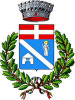 Stemma Comune di Saint-Oyen