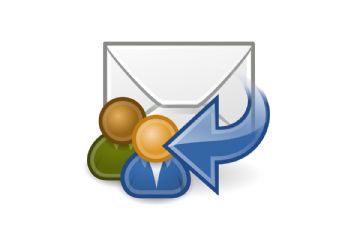 Avviso alla cittadinanza