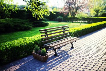 Comunicazione di servizio: localit&#224; Prenoud
