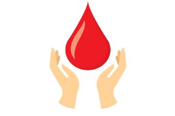 Esprimi la tua volont&#224; sulla donazione organi