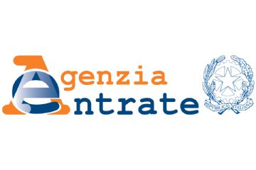 Obbligo di accatastamento Fabbricati Rurali