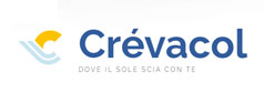 Crévacol - Le piste ideali per principianti e sciatori esperti