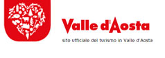 Sito ufficiale del turismo in Valle d'Aosta - bollettino