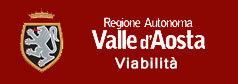 Viabilità